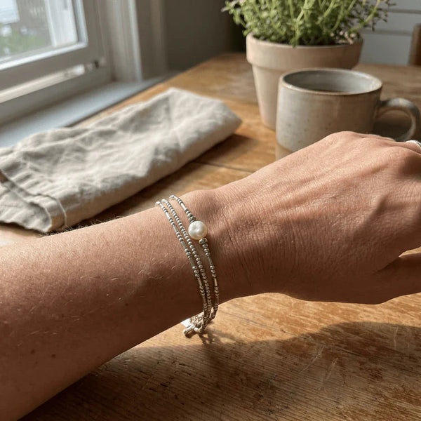 Elena P. - verified buyer photo