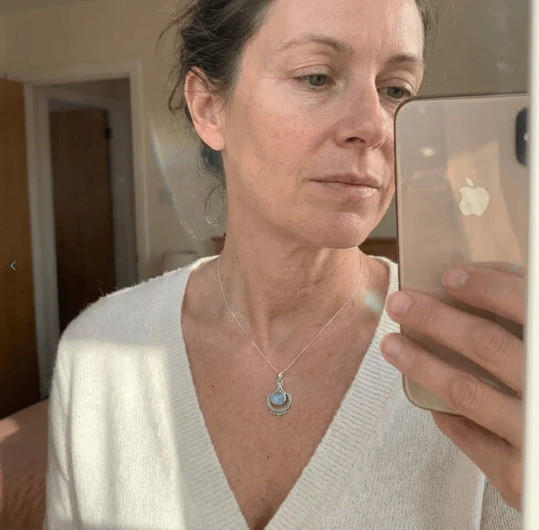 Rachel S. - verified buyer photo